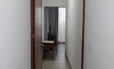 VENDO CASA UNA PLANTA  LOMAS DE JURIQUILLA HERMOSA  NUEVA FINOS ACBADOS