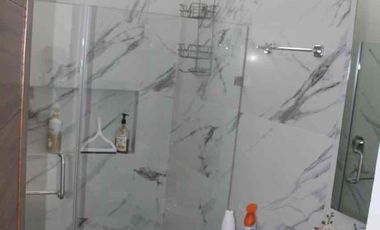 VENDO CASA UNA PLANTA  LOMAS DE JURIQUILLA HERMOSA  NUEVA FINOS ACBADOS