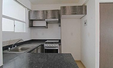 MARAVLLOSA CASA EN VENTA EN CUAUTITLAN