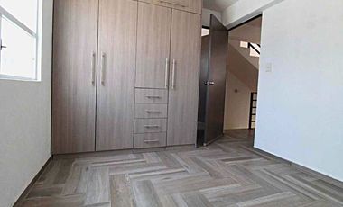 MARAVLLOSA CASA EN VENTA EN CUAUTITLAN