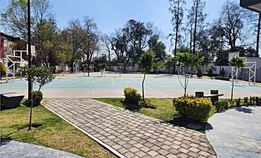 MARAVLLOSA CASA EN VENTA EN CUAUTITLAN