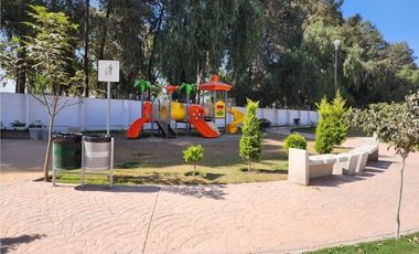 MARAVLLOSA CASA EN VENTA EN CUAUTITLAN