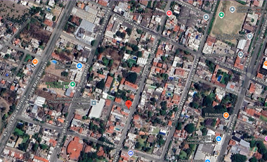 CASA DE RECUPERACIÓN BANCARIA EN CALLE FRANCISCO I MADERO, COL. EMILIANO ZAPATA, CUAUTLA, MORELOS. ¡NO SE ACEPTAN CRÉDITOS!