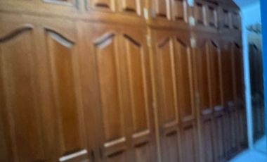 CASA EN RENTA EN RESIDENCIAL SAN CARLOS