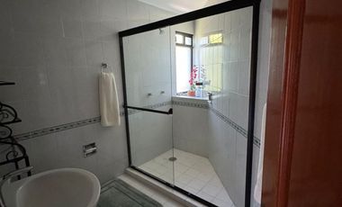 CASA EN RENTA EN RESIDENCIAL SAN CARLOS