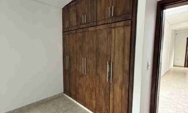 SE ARRIENDA FINCA EN LA VIA MARINILLA-SANTUARIO