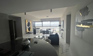 Renta o Venta Departamento Torre Avista Lomas Angelopolis