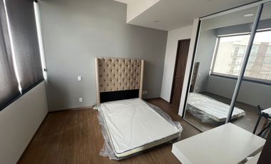 Renta o Venta Departamento Torre Avista Lomas Angelopolis