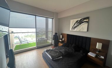 Renta o Venta Departamento Torre Avista Lomas Angelopolis