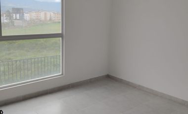 ARRENDAMIENTO APTO KAMINARI PASTO