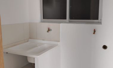 ARRENDAMIENTO APTO KAMINARI PASTO