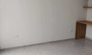 ARRENDAMIENTO APTO KAMINARI PASTO