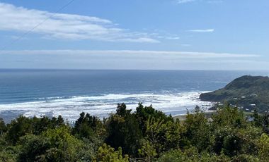 Terreno en venta en Fresia, Llanquihue