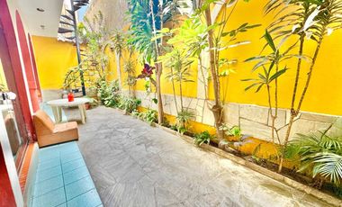 Casa en Santa Patricia – La Molina para Embajadas, Extranjeros y Ejecutivos Viajeros | Full Amoblado | 240 m²