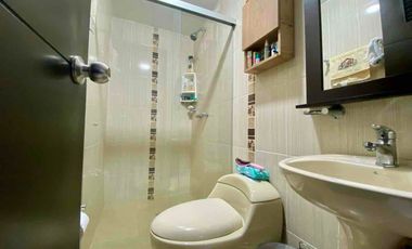 Venta apartamento en envigado zona plana