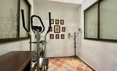 Venta apartamento en envigado zona plana