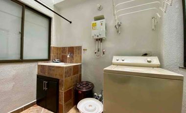 Venta apartamento en envigado zona plana