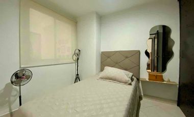 Venta apartamento en envigado zona plana