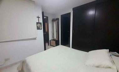 Venta apartamento en envigado zona plana