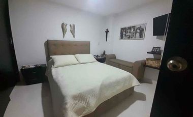 Venta apartamento en envigado zona plana