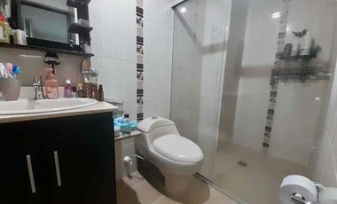 Venta apartamento en envigado zona plana