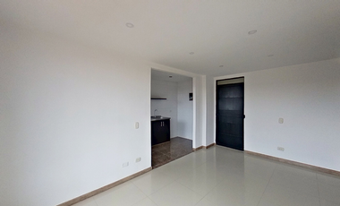 🏡 Apartamento en venta – Conjunto Caléndula, Ciudad Verde (Soacha)