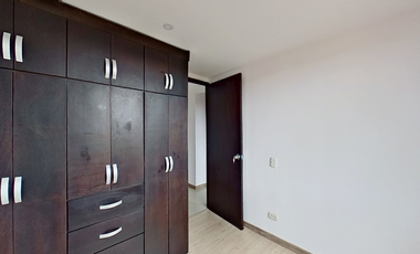 🏡 Apartamento en venta – Conjunto Caléndula, Ciudad Verde (Soacha)