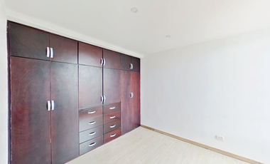 🏡 Apartamento en venta – Conjunto Caléndula, Ciudad Verde (Soacha)