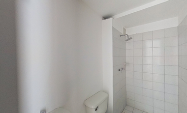 🏡 Apartamento en venta – Conjunto Caléndula, Ciudad Verde (Soacha)
