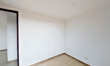 🏡 Apartamento en venta – Conjunto Caléndula, Ciudad Verde (Soacha)