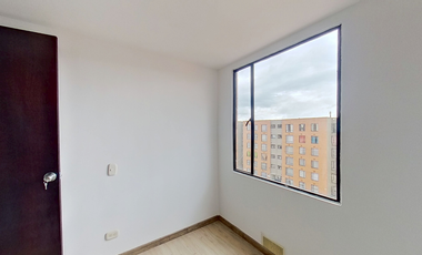 🏡 Apartamento en venta – Conjunto Caléndula, Ciudad Verde (Soacha)
