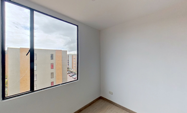 🏡 Apartamento en venta – Conjunto Caléndula, Ciudad Verde (Soacha)