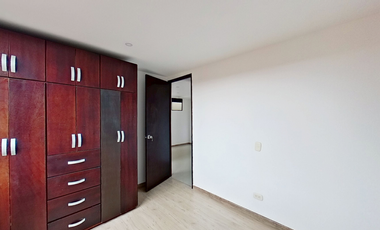 🏡 Apartamento en venta – Conjunto Caléndula, Ciudad Verde (Soacha)