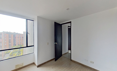 🏡 Apartamento en venta – Conjunto Caléndula, Ciudad Verde (Soacha)