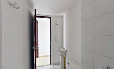 🏡 Apartamento en venta – Conjunto Caléndula, Ciudad Verde (Soacha)