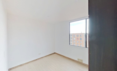 🏡 Apartamento en venta – Conjunto Caléndula, Ciudad Verde (Soacha)