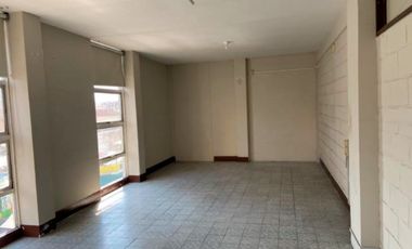 Edificio Comercial en Venta – Oportunidad en el Centro de Guadalajara