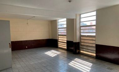 Edificio Comercial en Venta – Oportunidad en el Centro de Guadalajara
