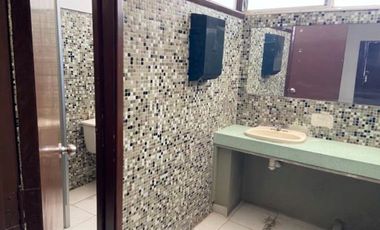 Edificio Comercial en Venta – Oportunidad en el Centro de Guadalajara