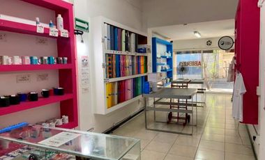 Edificio Comercial en Venta – Oportunidad en el Centro de Guadalajara