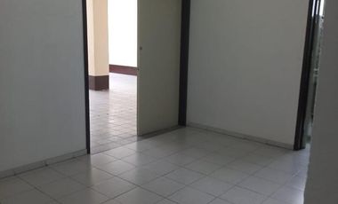 Edificio Comercial en Venta – Oportunidad en el Centro de Guadalajara