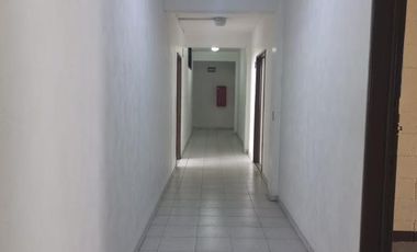 Edificio Comercial en Venta – Oportunidad en el Centro de Guadalajara