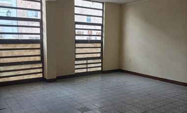 Edificio Comercial en Venta – Oportunidad en el Centro de Guadalajara