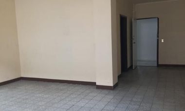 Edificio Comercial en Venta – Oportunidad en el Centro de Guadalajara