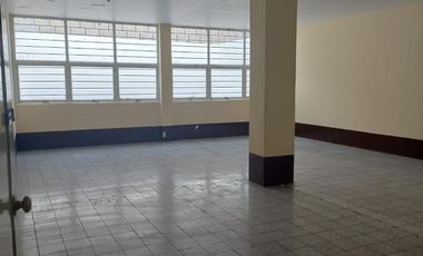 Edificio Comercial en Venta – Oportunidad en el Centro de Guadalajara