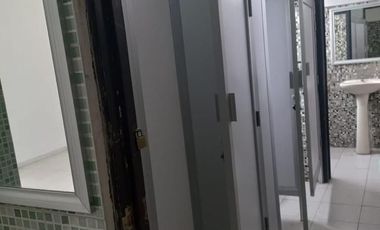 Edificio Comercial en Venta – Oportunidad en el Centro de Guadalajara