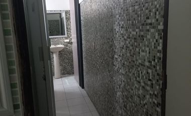 Edificio Comercial en Venta – Oportunidad en el Centro de Guadalajara