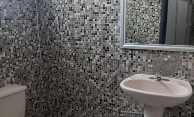 Edificio Comercial en Venta – Oportunidad en el Centro de Guadalajara