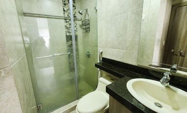 VENTA DEPARTAMENTO SAN BERNARDO 2 AMOBLADO, NORTE