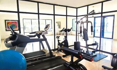 VENTA DEPARTAMENTO SAN BERNARDO 2 AMOBLADO, NORTE